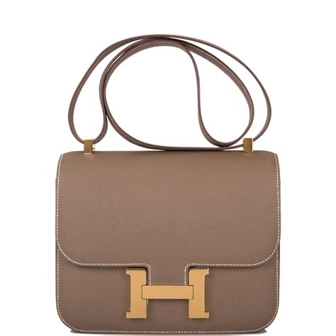 how much is a hermes constance